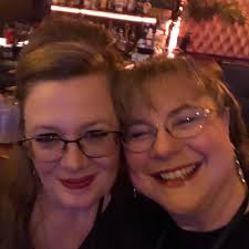 What is the timeframe most people use between craft fairs? I'm thinking of  doing two shows within 2 weeks of each other (late October and mid  November). I sell original pieces and