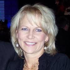 Thank you Karen for letting me know about Theresa Orr Christensen passing  away last week. Loved that girl. Here is her obituary Theresa Florence  Christensen Theresa Florence Christensen: June 18, 1952 –