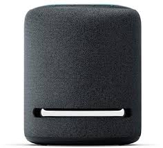 With amazon prime day only a few days away, there are a bunch of early deals that prime members can take advantage of. Amazon Prime Day Echo Dot 3 Gen Fur 19 49 Echo Studio Fur 146 21