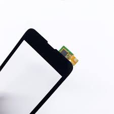 Touchpanel für Nokia Lumia 510 520 530 ...
