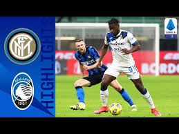 Clemente josé montes barroilhet (born 25 april 2001) is a chilean professional footballer who plays as a forward for chilean club universidad católica. Inter 1 0 Atalanta Skriniar Goal Keeps Inter In Charge Serie A Tim Youtube