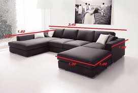 Super Premium Ecksessel Ecksessel Homedecor Mobel Mobeldesing Premium Raum Living Room Sofa Design Furniture Design Living Room Corner Sofa Design