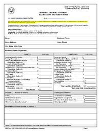 22 printable loan amortization excel forms and templates