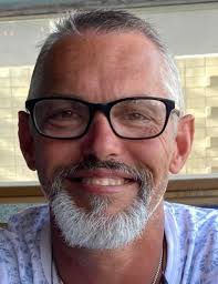 Obituary information for Robert Medrick McCoy Thompson