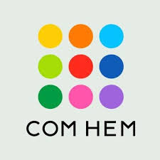 Det är vi som ser till att besökarna får en starkare upplevelse genom att leverera ett bredband på 40 gigabit per sekund. Com Hem Taps Tivo For Personalised Content Discovery Digital Tv Europe