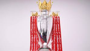 Check premier league 2020/2021 page and find many useful statistics with chart. Premier League Prize Money 2021 How Much Do Winners Pocket