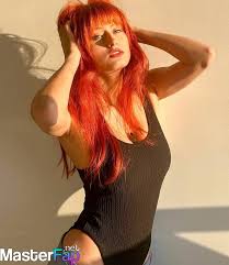 Callmemira Ge Nude OnlyFans Leak Picture SAml7qEgqg | MasterFap.net