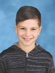 Former State Rep Remembered by Family