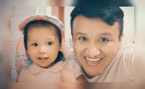 Eli Israel Toribio Flores (@zailetoribioflores) • Instagram photos and  videos