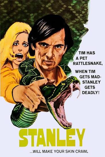 Where to Watch Twister's Revenge! (1988) Full Movie Free Online - Plex