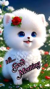 Tamra Nelson (tlynnnelson)