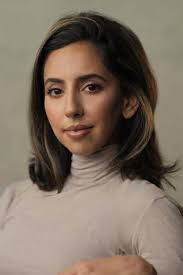 The Tide (Corto 2022)