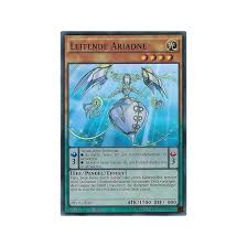 Du kannst 1 „cyber drache als spezialbeschwörung von deiner hand, deinem deck oder deinem friedhof beschwören. Sdcr De004 Unlimited Yu Gi Oh Cyber Drache Zwei Nifaera Spielwaren Deutsch Hobbys Spielzeug Colegio5021 Com Ar