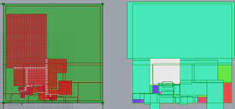 See more ideas about floor plan generator, flooring inspiration, generator. Magnetizing Plug In Floor Plan Generator Grasshopper