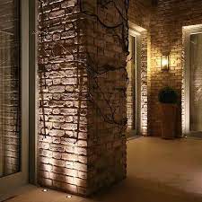 Pin On Lighting