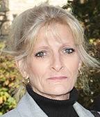 Life Story: Robin Denise Baker, 55, De Soto