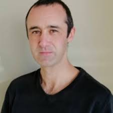 Livres de Michaël Baudin : bibliographie