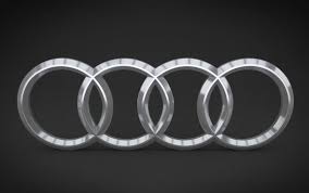 Audi Logo Audi Logo Cycle Logo Logos