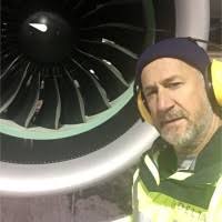 John Rhein Email & Phone Number