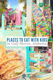 Join us in south alabama when the weather's warm for our c spire concert series at the wharf amphitheater! Pin On We Re Going On An Adventure