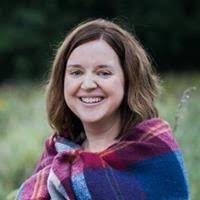 Ben Joslin Email & Phone Number