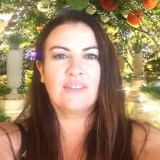 cuddlesxoxo (@cuddlesxxx)