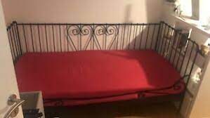 Maybe you would like to learn more about one of these? Ikea Meldal Shrank Assembly Join The Ikea Family Drawing Competition Swine Fevers