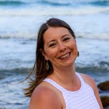 Angela Sotelo (@angela.sotelo.12) • Facebook