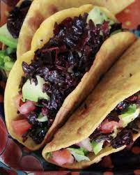 Pin On Lola S Cocina Recipes More