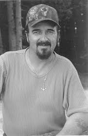 Atlantic Seabreeze: Profile