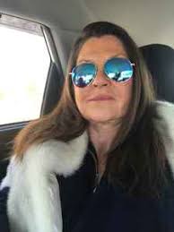 David Case Discography: Vinyl, CDs, & More