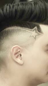 Pin On Tatoo Undercut