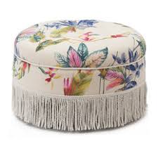 We did not find results for: 50 Most Popular Nature Floral Print Ottomans And Footstools For 2021 Houzz