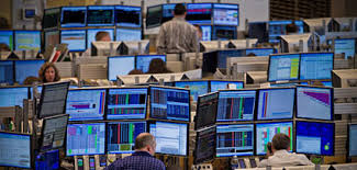 Quarterly report on bank trading and derivatives activities: Syneco Trading Selects Allegro For Energy Trading And Risk Management