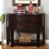 Shop our best selection of end tables & side tables with drawers to reflect your style and inspire your home. 1