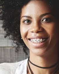 Dentist in Greenville, SC