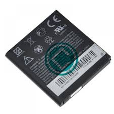 HTC Inspire 4G Battery Replacement Best ...
