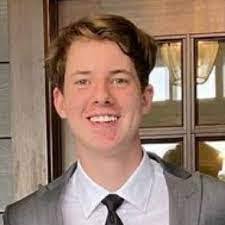 Brandon Litwin's Instagram, Twitter & Facebook