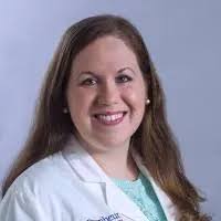 Dr. Roni Rachel Mendelson, Pediatrics
