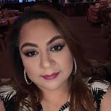 Tribute Wall | Nora Liz Ibarra