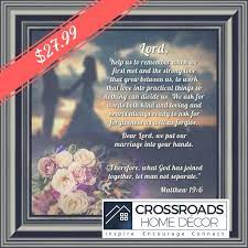 Christian Wedding Gifts For Couple Engagement Gift For Bride And Groom Christian Bridal Shower Gift For Bride Rustic Wedding Decor A Marriage Prayer Pictu Engagement Gifts For Bride Wedding Gifts For