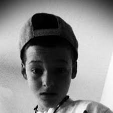 Stream Cameron Horn music