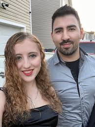 Deanna Silva (@deanna.travels) • Instagram photos and videos