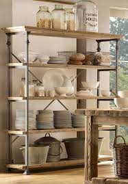 View products in kitchen & dining. 29 Ways To Materialize An Awe Inspiring French Country Kitchen Simplepallets