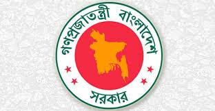 Related image