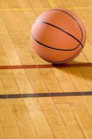 As A Sports Movie Lover I Prefer To Choose The Basketball Game Based Movies To Watch On The First Order Basketb Basketball Movies Basketball Floor Basketball