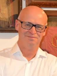 SWR Council — South West Region