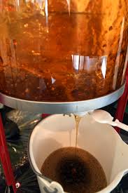 Stream honey monaco the new song from danvolet. Honey Making Process Manuel Vitali Direction Communicationman 2730 Monaco Reporter