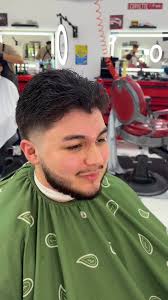 Numbing cream for small tattoos