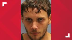 Man responsible for deadly Arkansas hospital shooting sentenced